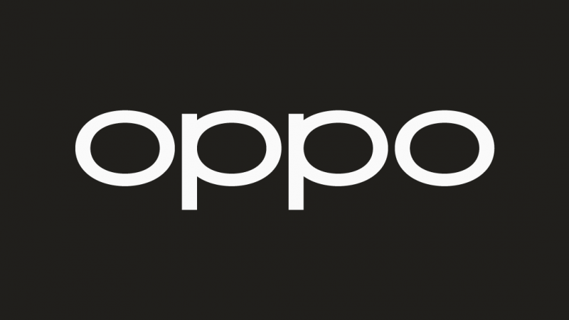 OPPO تحقق إنجازات بارزة في السوق الصيني والعالمي للهواتف الذكية خلال النصف الأول من عام 2023، مع تفوّق مميز لهاتف “Find N2 Flip”