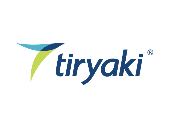 Tiryaki Agro Becomes a Strategic Partner in Sustainable Agriculture Development in Iraq
