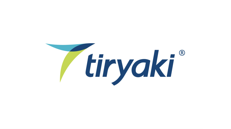 Tiryaki Agro Becomes a Strategic Partner in Sustainable Agriculture Development in Iraq