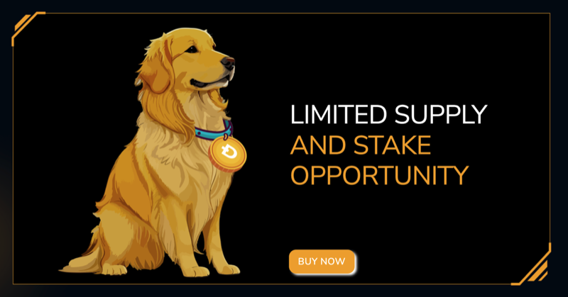 Dogecoin3.0 has agreed with four exchanges for pre-sale
