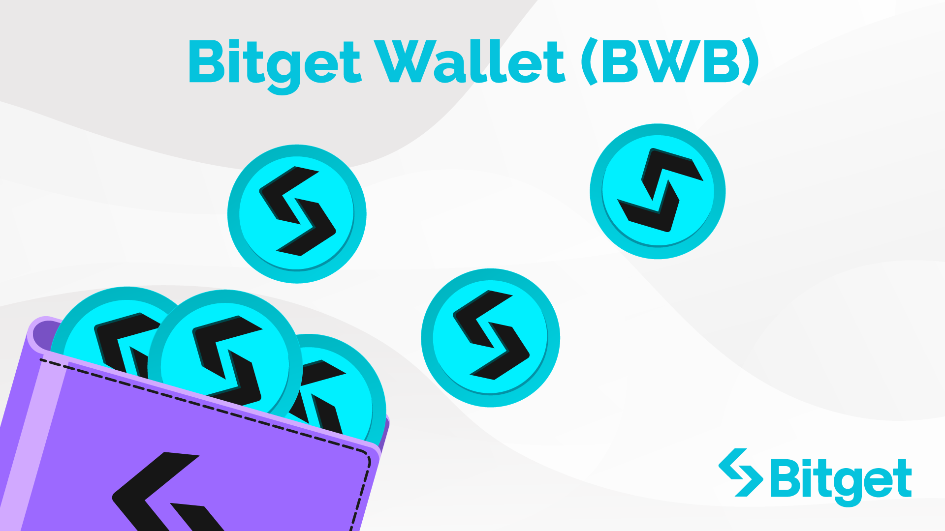 After the success of Bitget Wallet token (BWB) launch on Bitget launchpad MENA region witnesses a 23% increase in daily active users