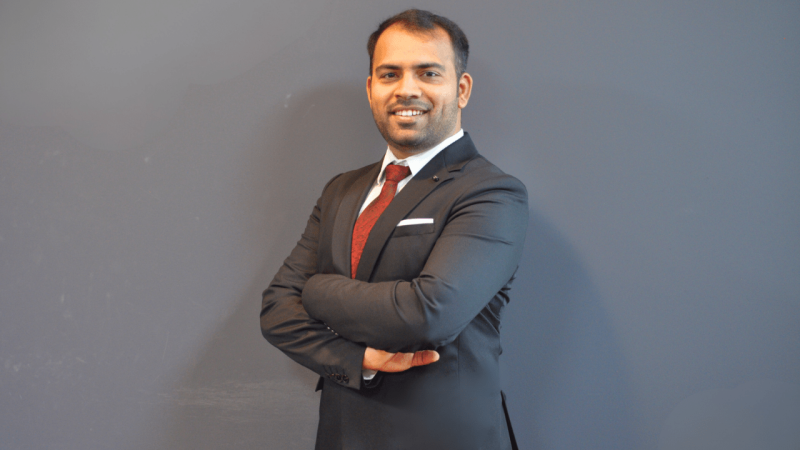 AlQaisar Accounting Services empowers SMEs in UAE’s thriving market