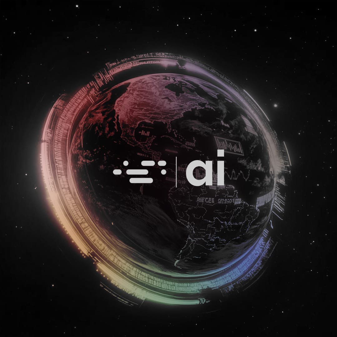 Colendi AI Introduces ColendiMind: Democratizing Access to AI in Financial Services