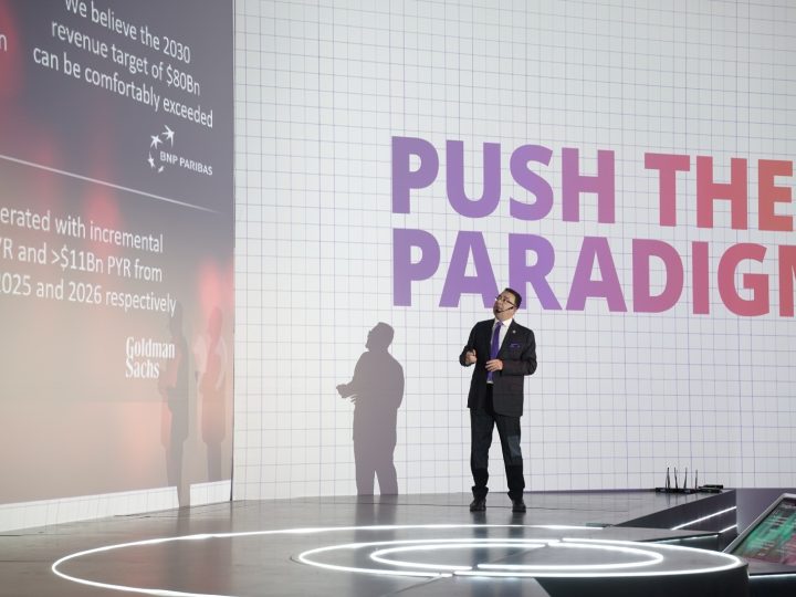 سةردةميَكي نويَ لة ضاوديَري شيَرثةنجةي مةمك: عيَراق ثيَشوازي لةضارةسةريَكي رِيَبةر بؤ شيَرثةنجةي مةمكي ثيَشكةوتووي HER2+ دةكات