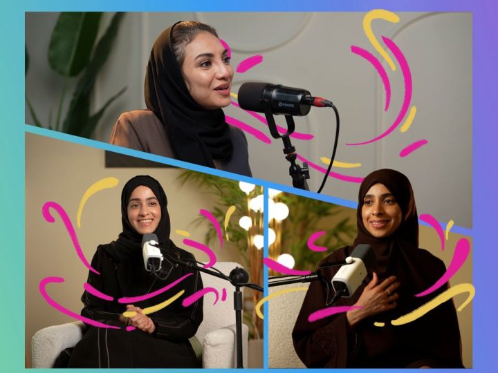 Sanofi Supported Rare Disease Awareness in collaboration with the UAE Rare Disease Society and Saudi Society of Medical Genetics