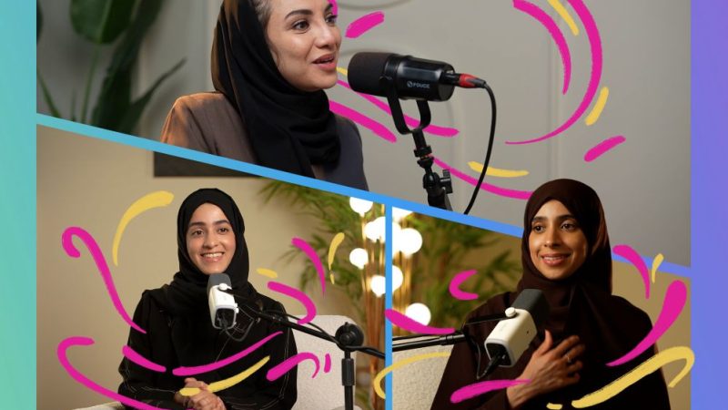 Sanofi Supported Rare Disease Awareness in collaboration with the UAE Rare Disease Society and Saudi Society of Medical Genetics